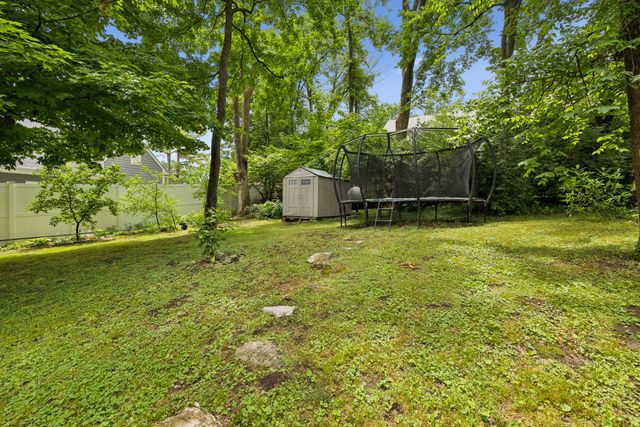 205 Brattlesboro Pl, Nashville, TN 37204
