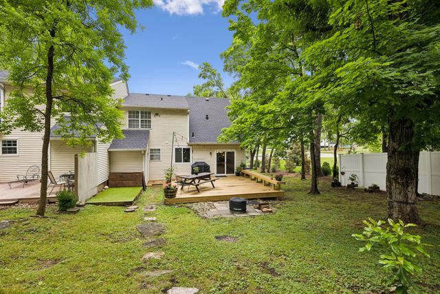 205 Brattlesboro Pl, Nashville, TN 37204
