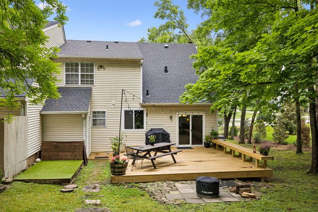 205 Brattlesboro Pl, Nashville, TN 37204