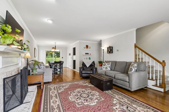 205 Brattlesboro Pl, Nashville, TN 37204