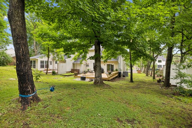 205 Brattlesboro Pl, Nashville, TN 37204