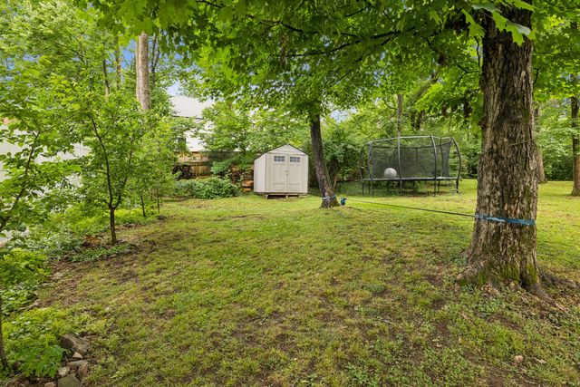 205 Brattlesboro Pl, Nashville, TN 37204