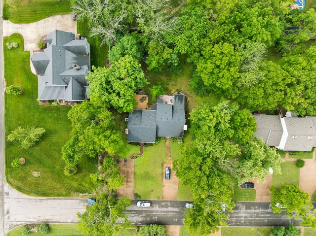 205 Brattlesboro Pl, Nashville, TN 37204