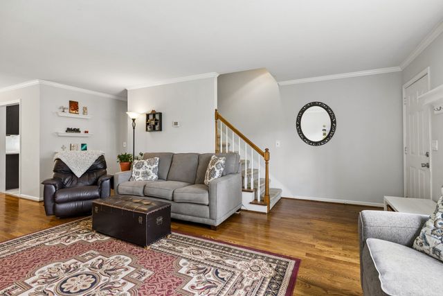 205 Brattlesboro Pl, Nashville, TN 37204