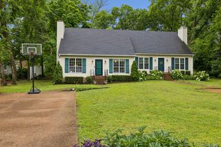 205 Brattlesboro Pl, Nashville, TN 37204