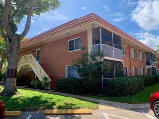 119 NE 19th Court 112g, Wilton Manors, FL 33305