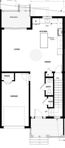 11 Elizabeth Lane 11, Easthampton, MA 01027