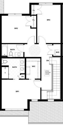 11 Elizabeth Lane 11, Easthampton, MA 01027