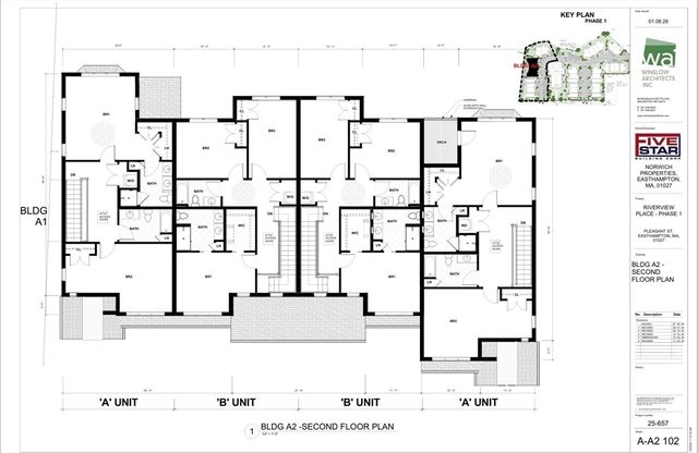 11 Elizabeth Lane 11, Easthampton, MA 01027