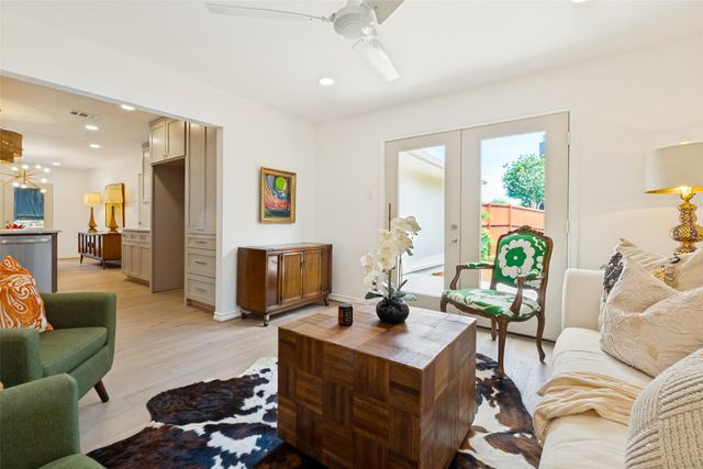 10431 Clary, Dallas, TX 75218