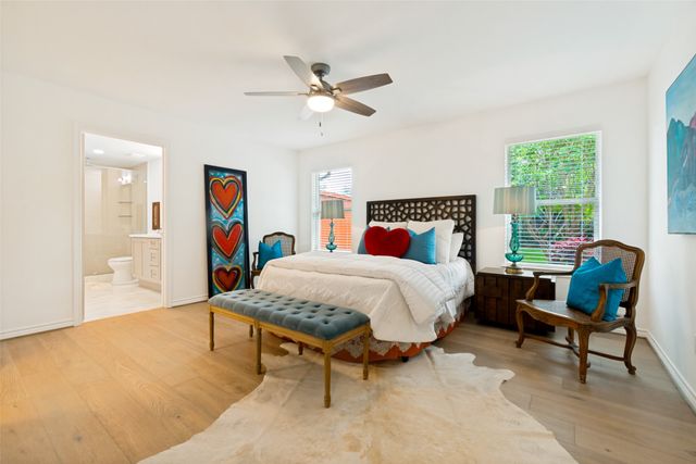 10431 Clary, Dallas, TX 75218