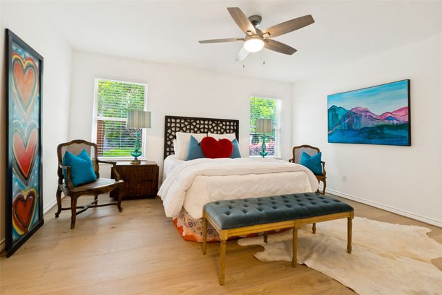 10431 Clary, Dallas, TX 75218