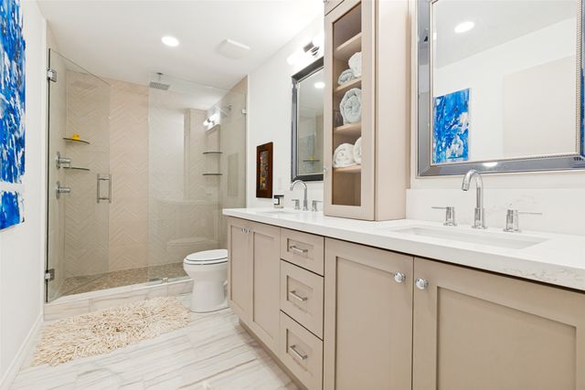 10431 Clary, Dallas, TX 75218