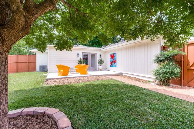 10431 Clary, Dallas, TX 75218