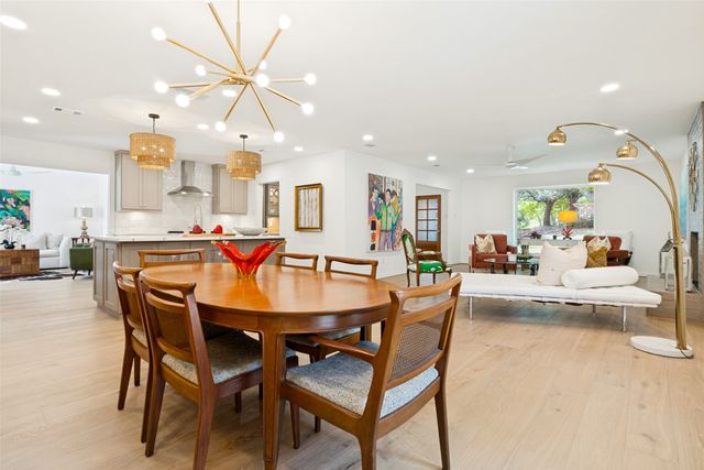 10431 Clary, Dallas, TX 75218