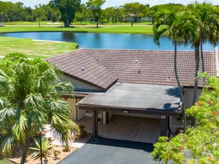 21188 Juego Circle 17-A, Boca Raton, FL 33433