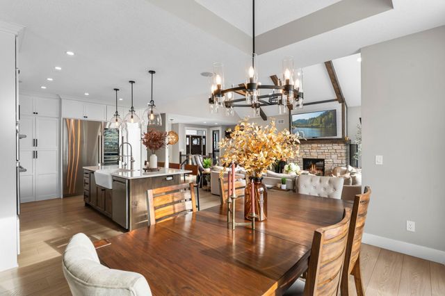 21009 Karoline Court N, Forest Lake, MN 55025