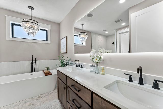 21009 Karoline Court N, Forest Lake, MN 55025