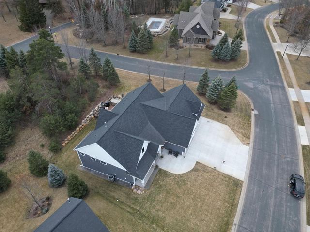 21009 Karoline Court N, Forest Lake, MN 55025