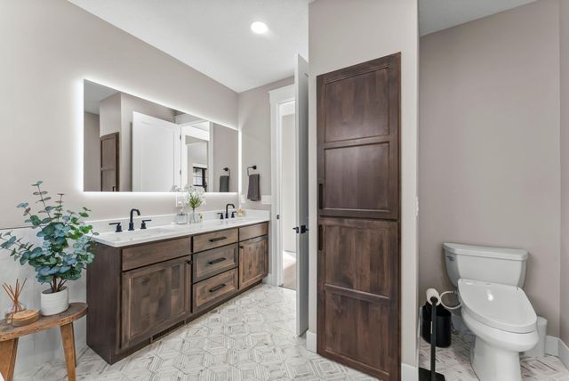21009 Karoline Court N, Forest Lake, MN 55025