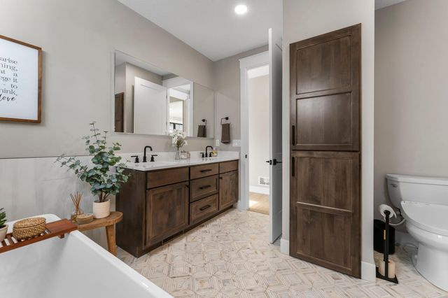 21009 Karoline Court N, Forest Lake, MN 55025
