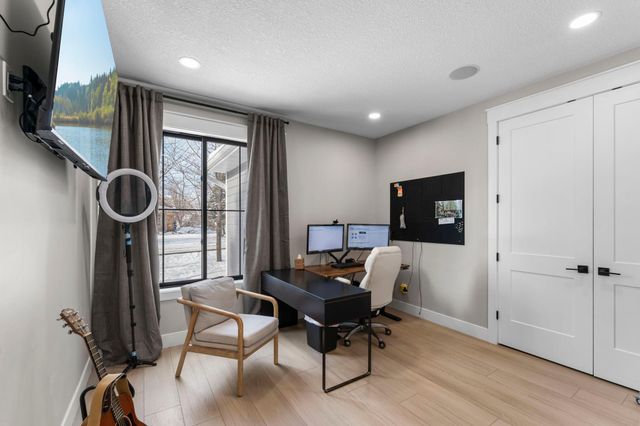 21009 Karoline Court N, Forest Lake, MN 55025
