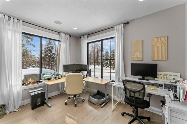21009 Karoline Court N, Forest Lake, MN 55025