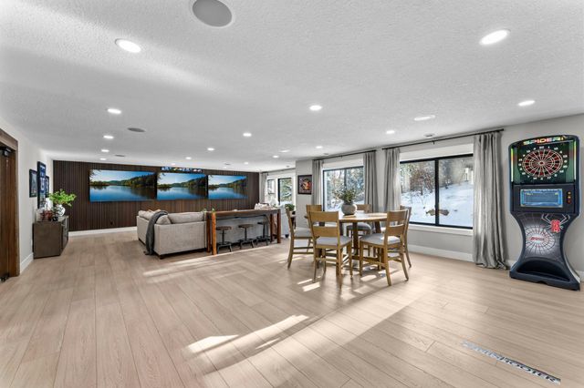 21009 Karoline Court N, Forest Lake, MN 55025