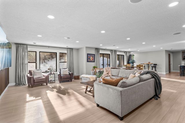 21009 Karoline Court N, Forest Lake, MN 55025