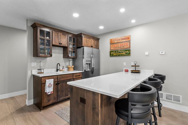 21009 Karoline Court N, Forest Lake, MN 55025