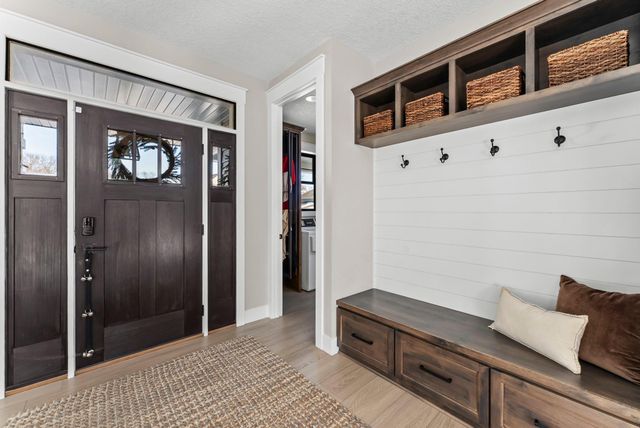 21009 Karoline Court N, Forest Lake, MN 55025