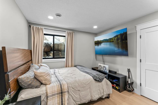 21009 Karoline Court N, Forest Lake, MN 55025