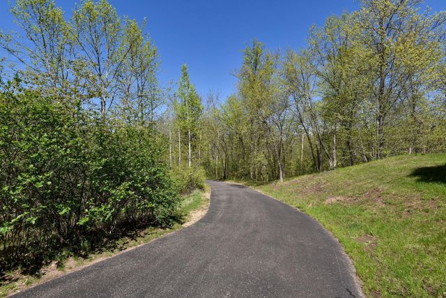 21009 Karoline Court N, Forest Lake, MN 55025