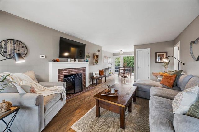 3605 Pacific Boulevard, San Mateo, CA 94403