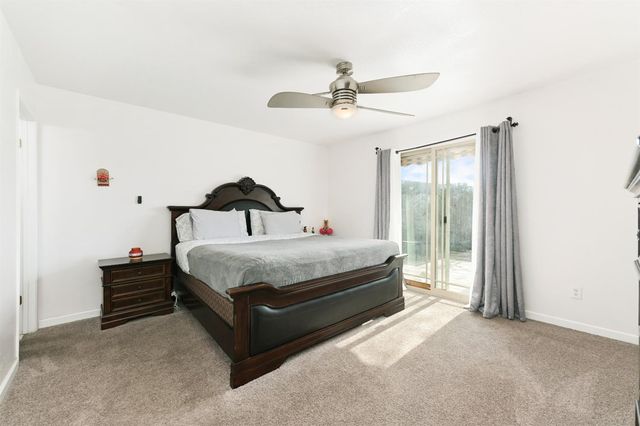 724 Santa Ana Ave, Sacramento, CA 95838