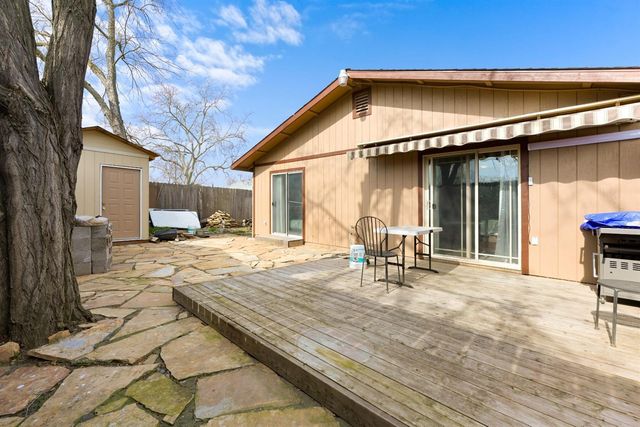724 Santa Ana Ave, Sacramento, CA 95838