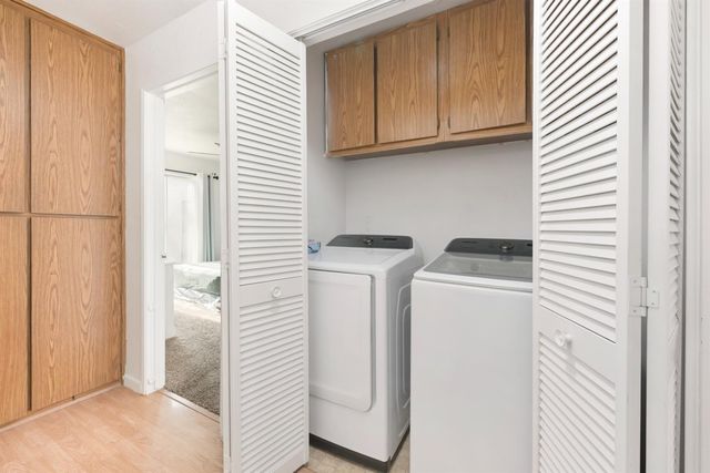 724 Santa Ana Ave, Sacramento, CA 95838