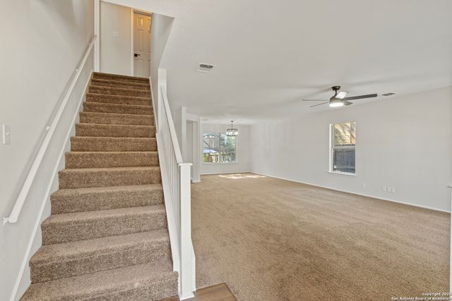 2422 Gem Oak, San Antonio, TX 78232