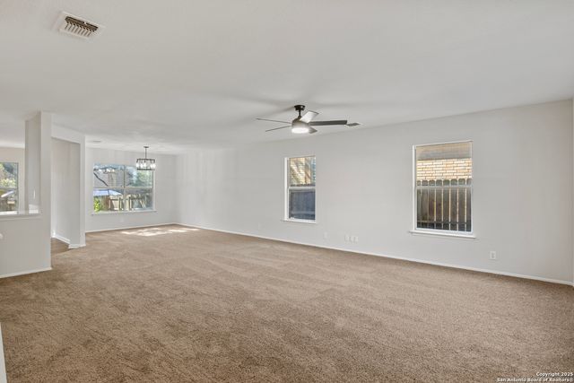 2422 Gem Oak, San Antonio, TX 78232