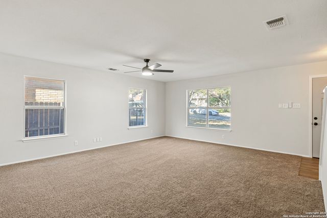 2422 Gem Oak, San Antonio, TX 78232