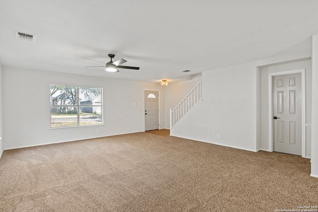 2422 Gem Oak, San Antonio, TX 78232