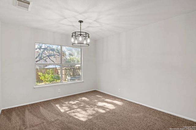 2422 Gem Oak, San Antonio, TX 78232