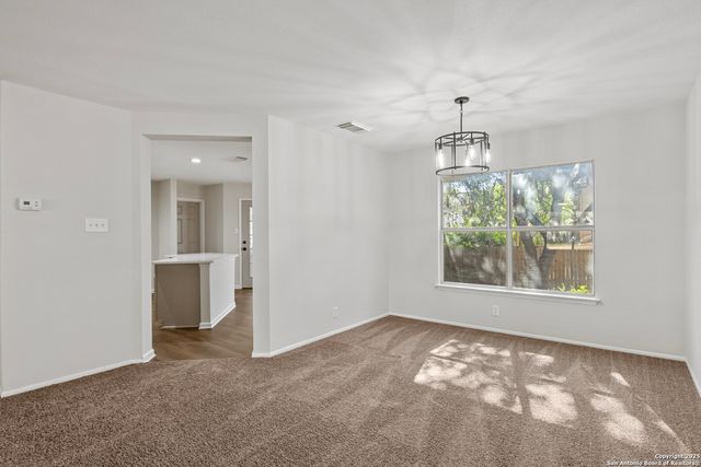 2422 Gem Oak, San Antonio, TX 78232