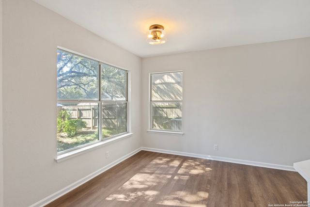 2422 Gem Oak, San Antonio, TX 78232