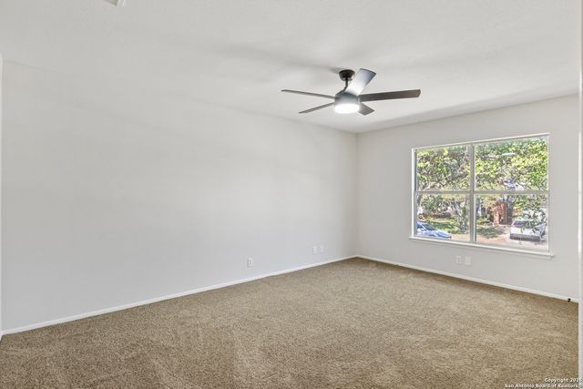 2422 Gem Oak, San Antonio, TX 78232