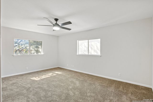 2422 Gem Oak, San Antonio, TX 78232