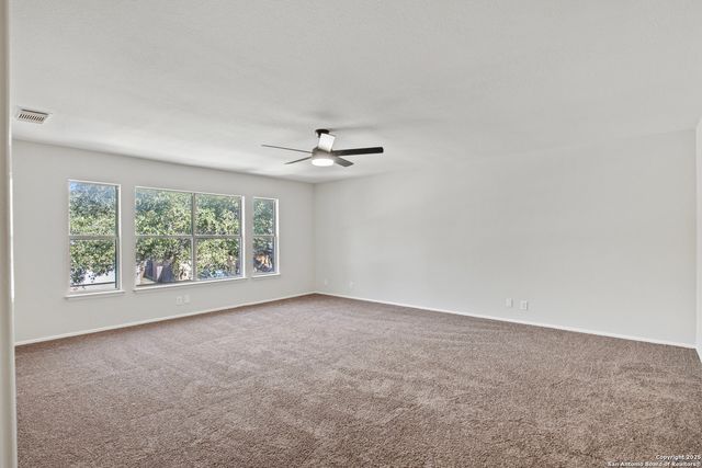 2422 Gem Oak, San Antonio, TX 78232