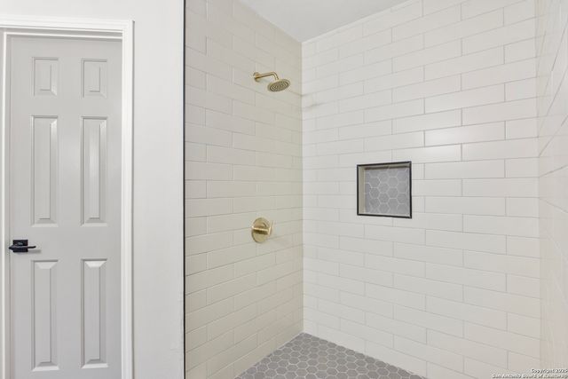 2422 Gem Oak, San Antonio, TX 78232