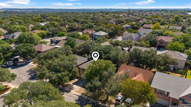 2422 Gem Oak, San Antonio, TX 78232