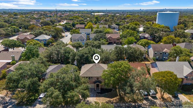 2422 Gem Oak, San Antonio, TX 78232